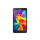 Samsung Galaxy Tab 4 T235 A7/1,5/8/Android 4.4 LTE czarny - 202093 - zdjęcie